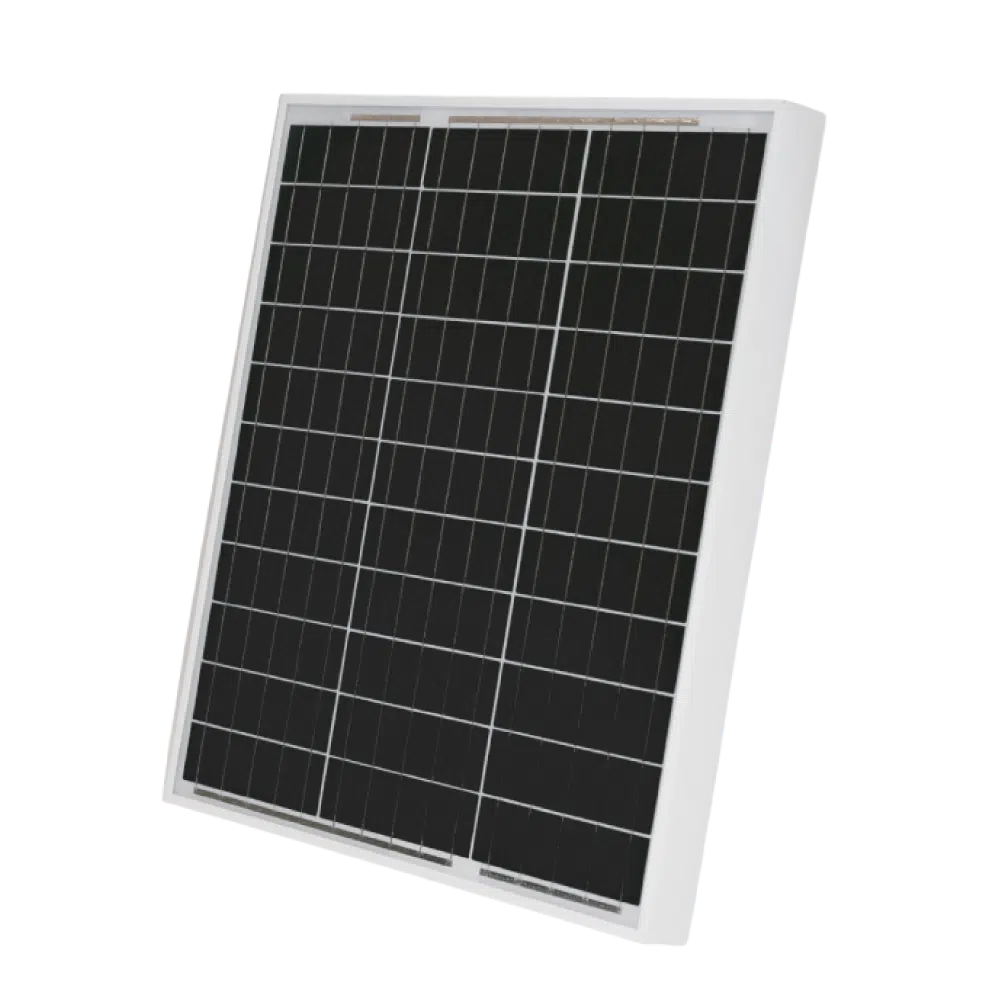 Passerelle KONA Photon