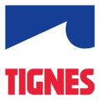 Mairie de Tignes